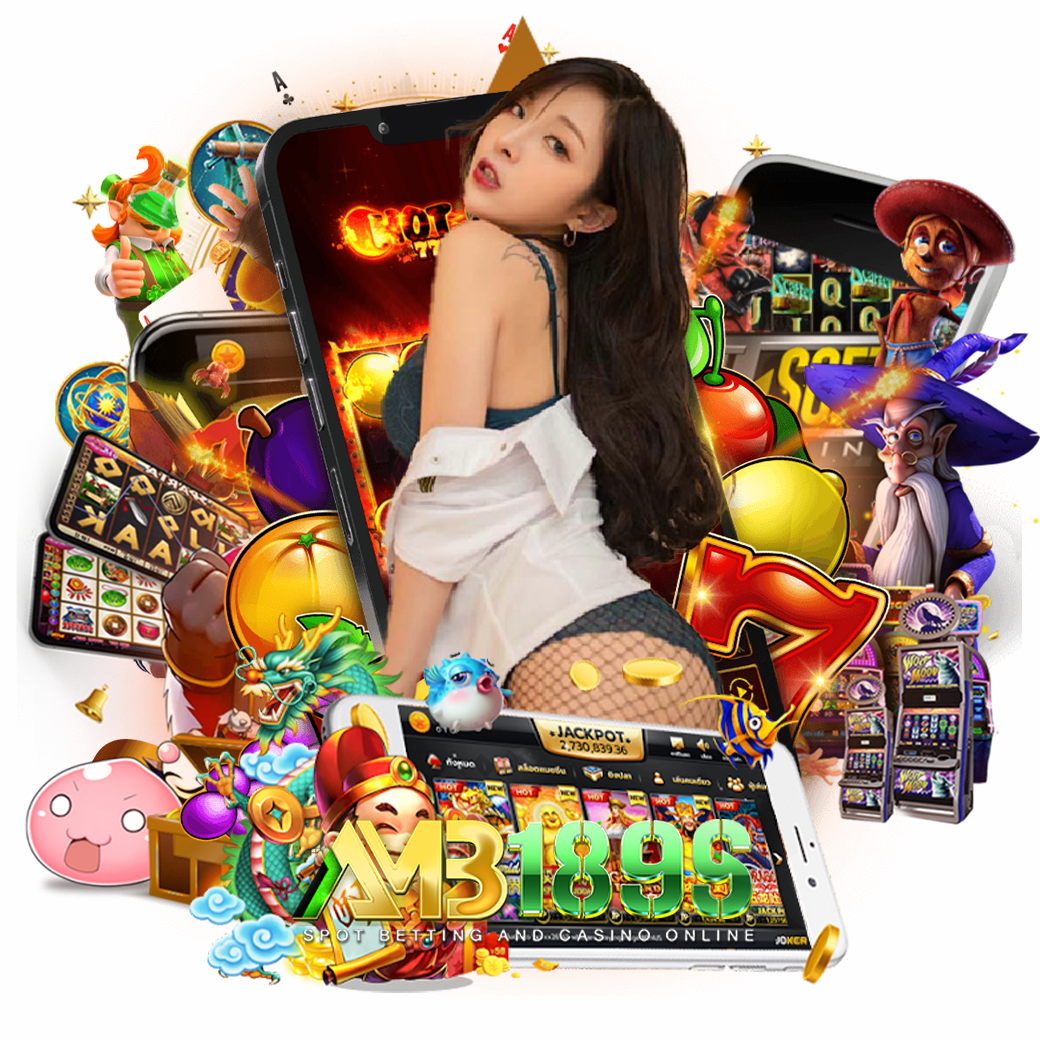 amb189 เครดิตฟรี