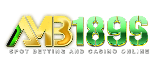 amb189