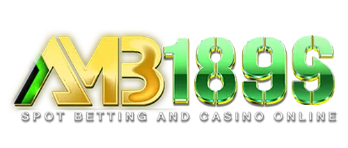 amb189